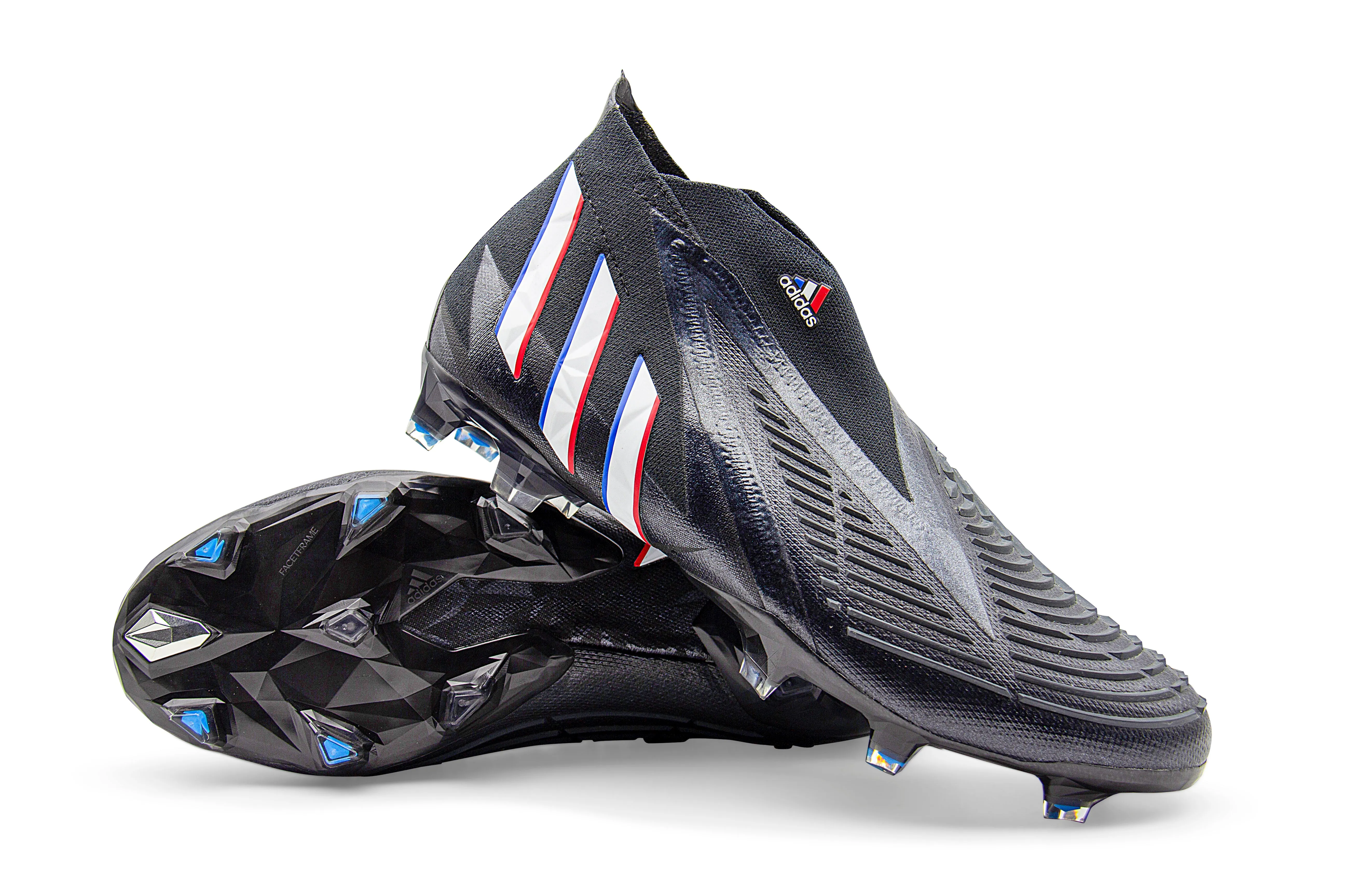 Adidas Predator Edge 