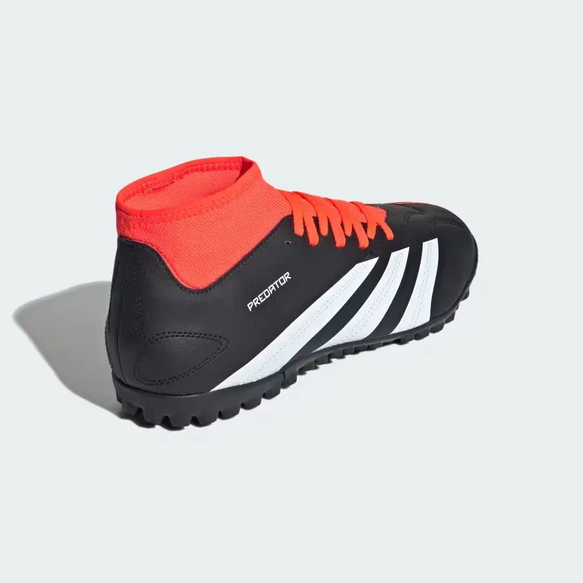 ADIDAS PREDATOR SOCK CLUB TF