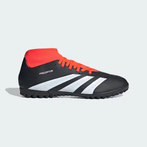 ADIDAS PREDATOR SOCK CLUB TF