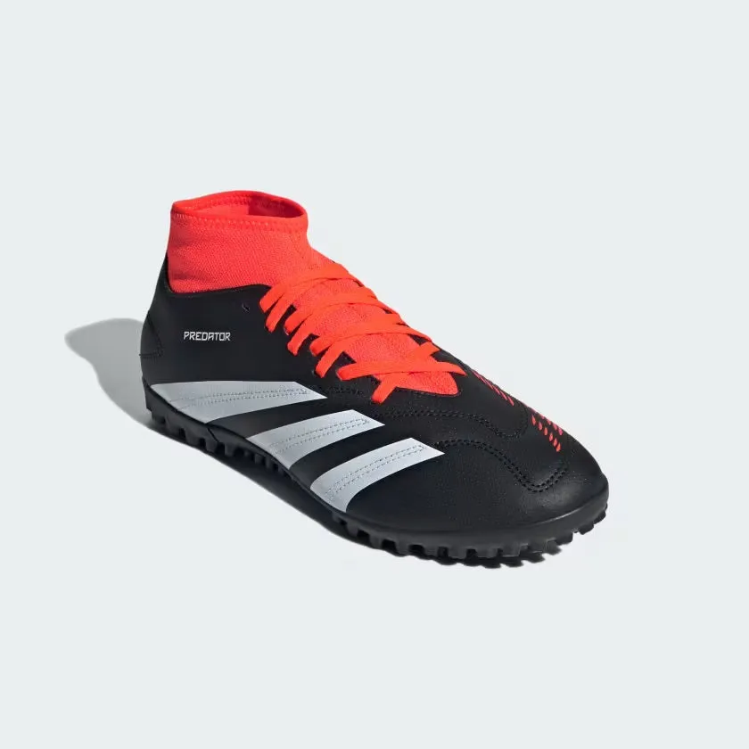 ADIDAS PREDATOR SOCK CLUB TF