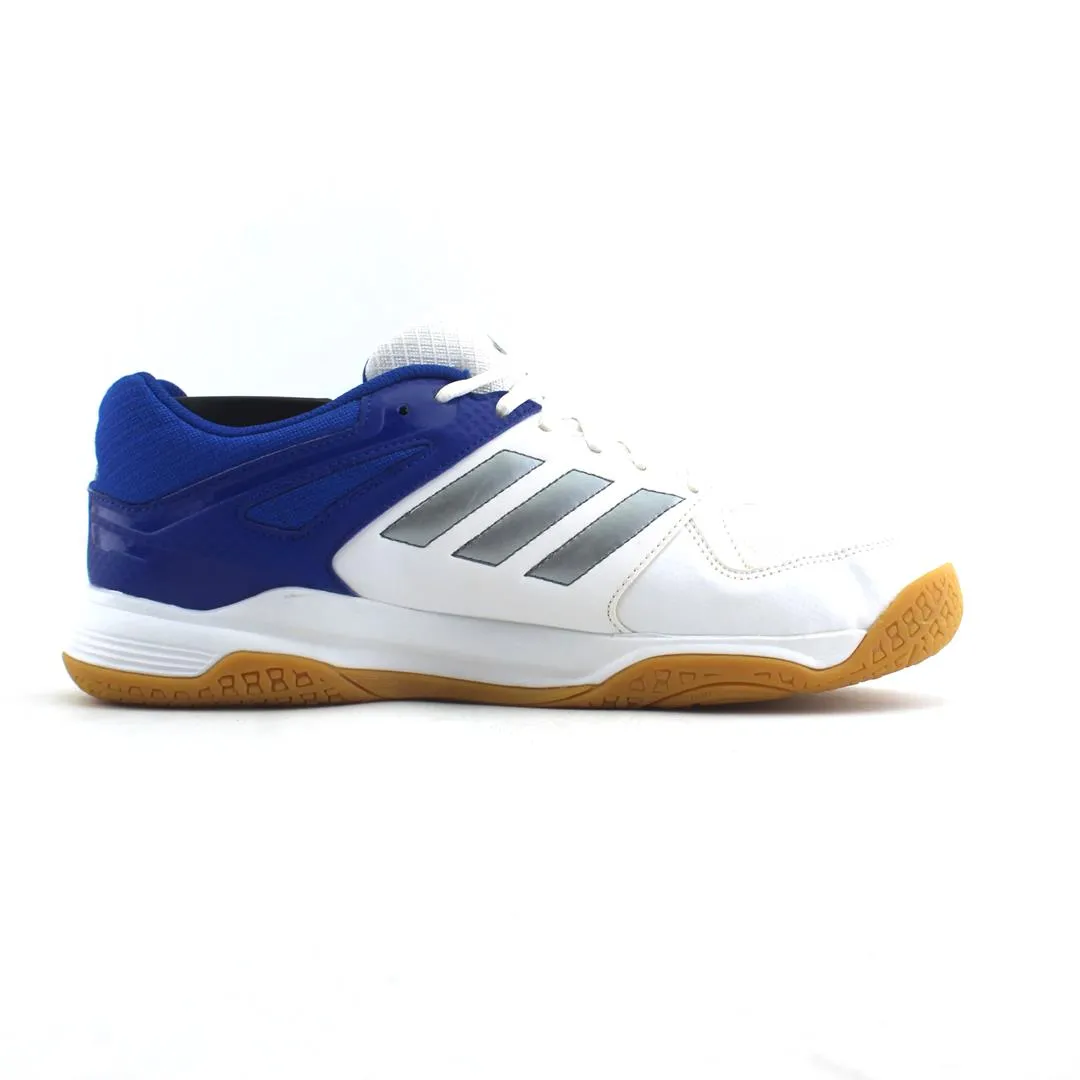 ADIDAS SPEED COURT