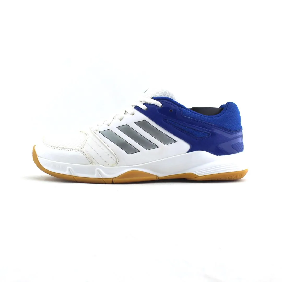 ADIDAS SPEED COURT