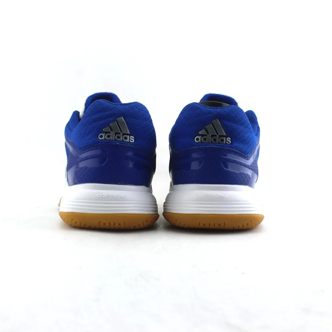 ADIDAS SPEED COURT