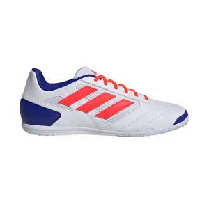 Adidas Super Sala II Indoor Men's Football Boots