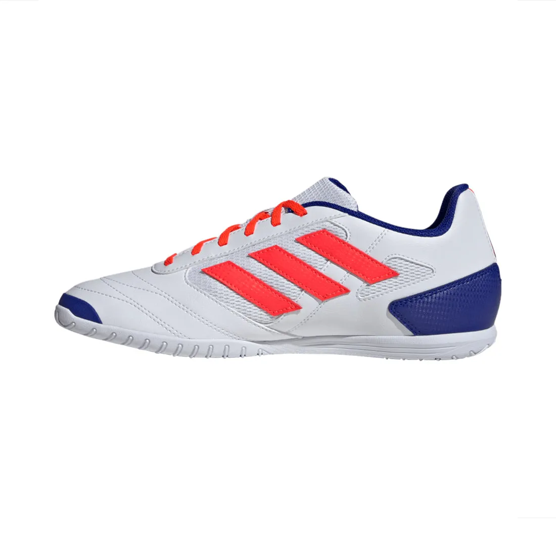 Adidas Super Sala II Indoor Men's Football Boots