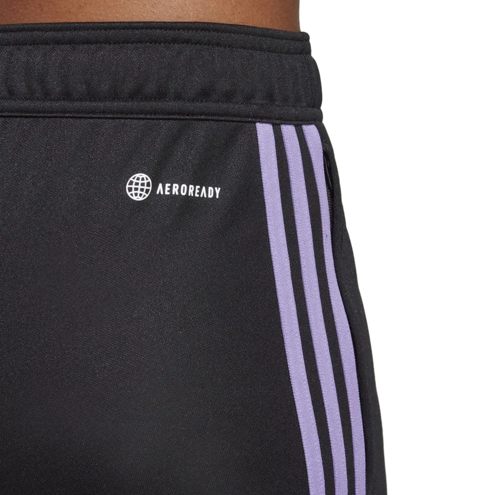 adidas Tiro 23 Club Training Women's Pants