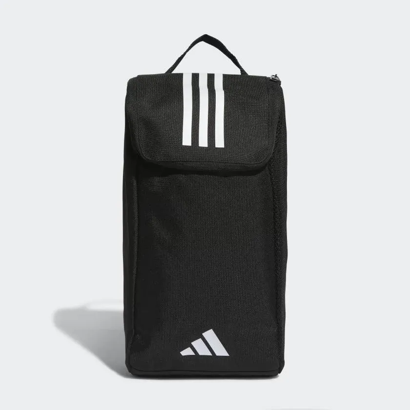 Adidas Tiro League Boot Bag