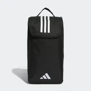 Adidas Tiro League Boot Bag