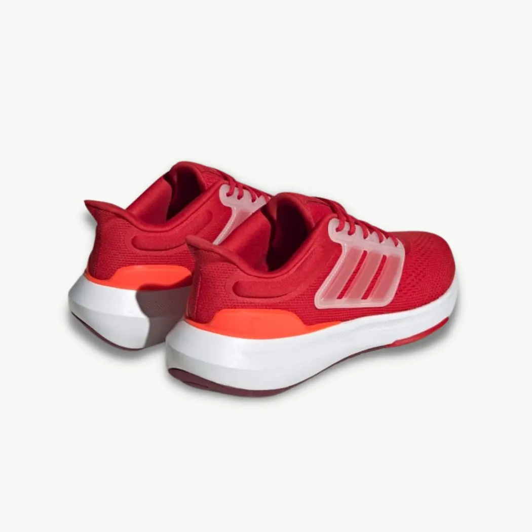 adidas Ultrabounce Men's Running Shoes