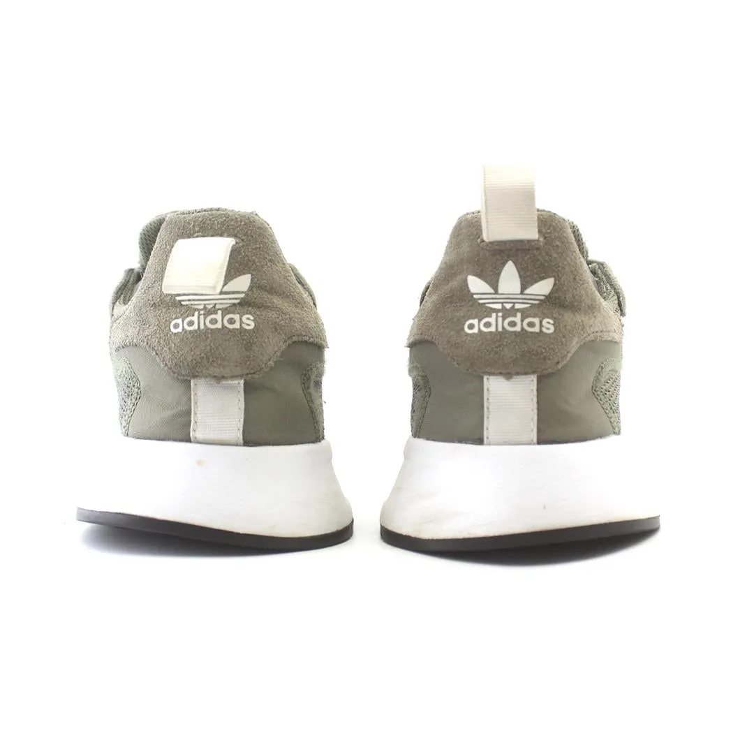 ADIDAS  X PLR S