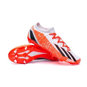 Adidas X Speedportal Messi .3 FG Football Boots