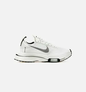 Air Zoom Type SE Mens Lifestyle Shoe - White/Black