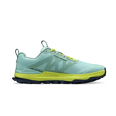 Altra Lone Peak 8 Women