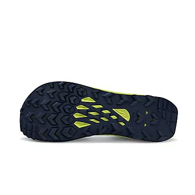 Altra Lone Peak 8 Women