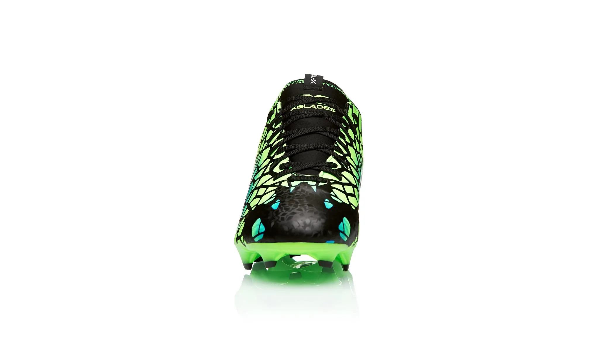 Animal Women's Football Boots