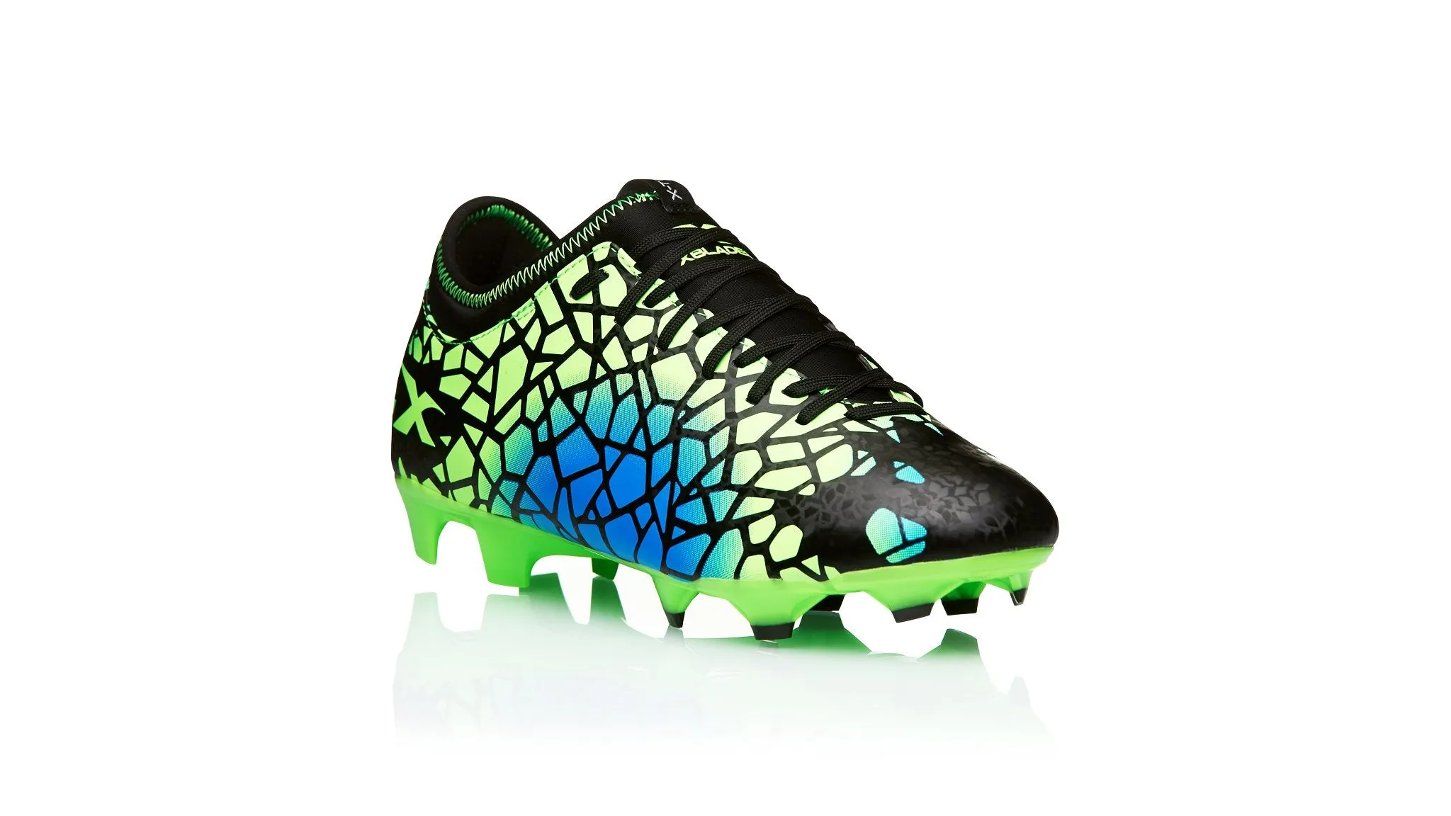 Animal Women's Football Boots