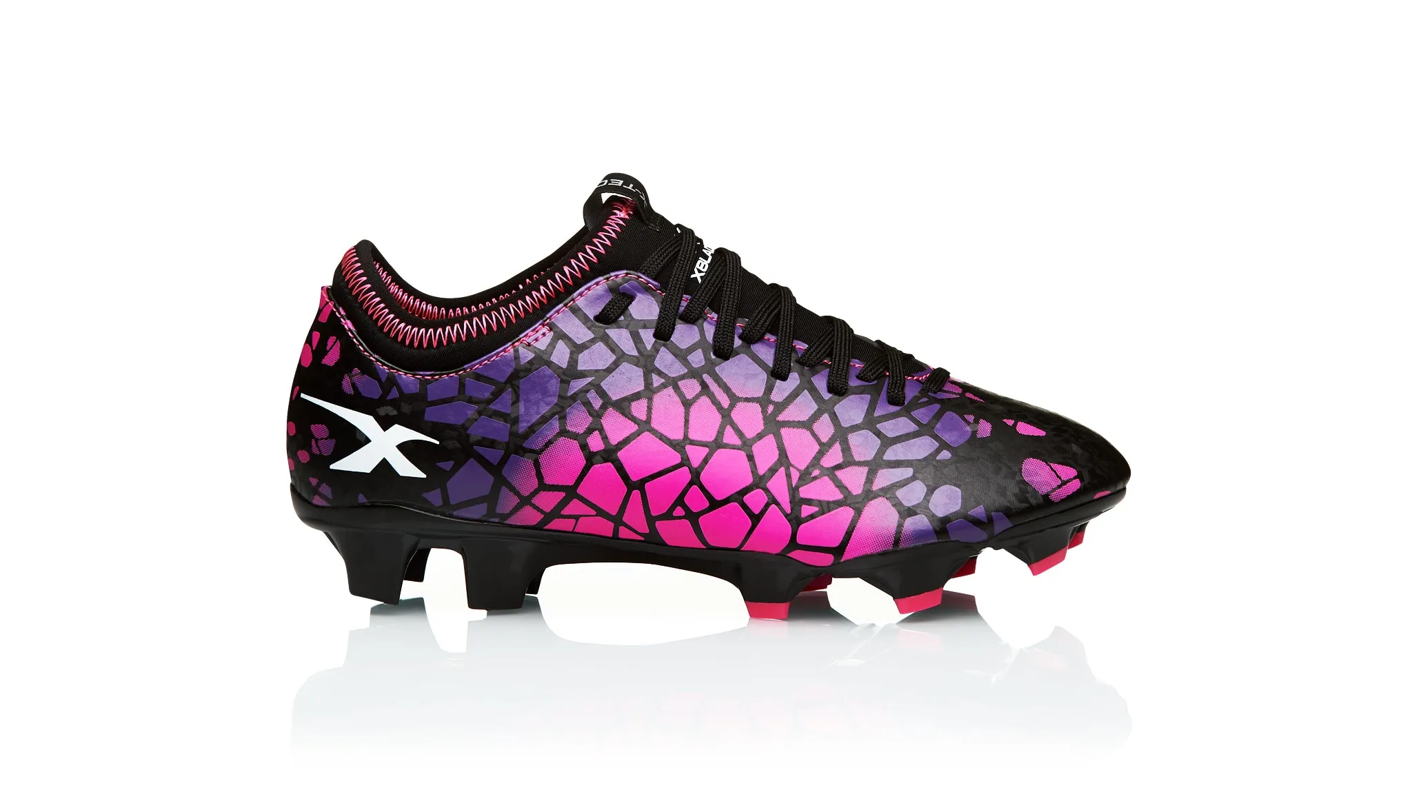 Animal Women's Football Boots