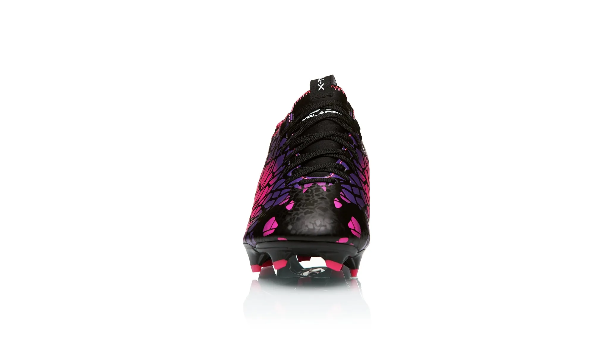 Animal Women's Football Boots