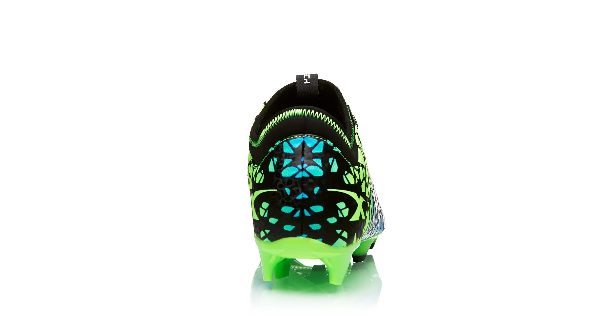 Animal Women's Football Boots