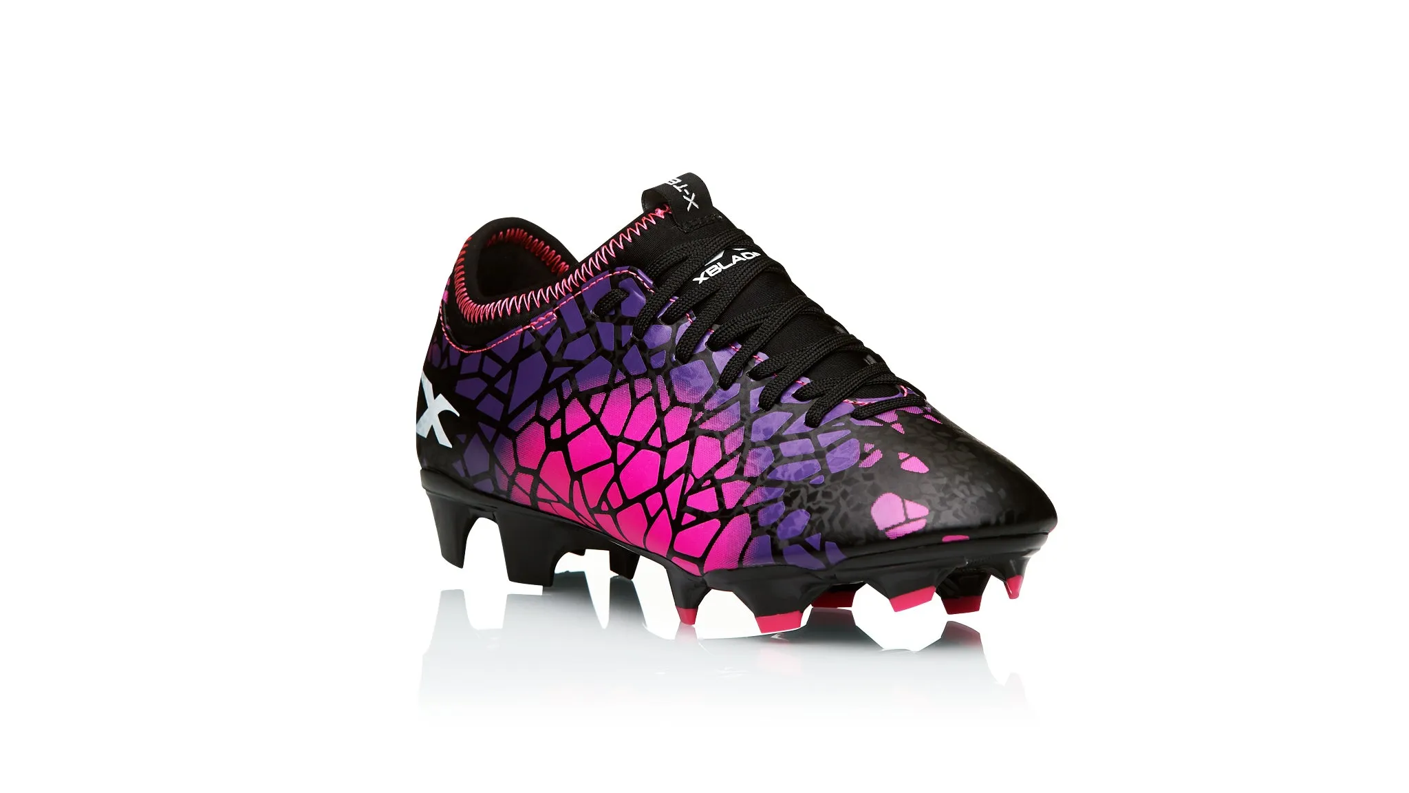 Animal Women's Football Boots