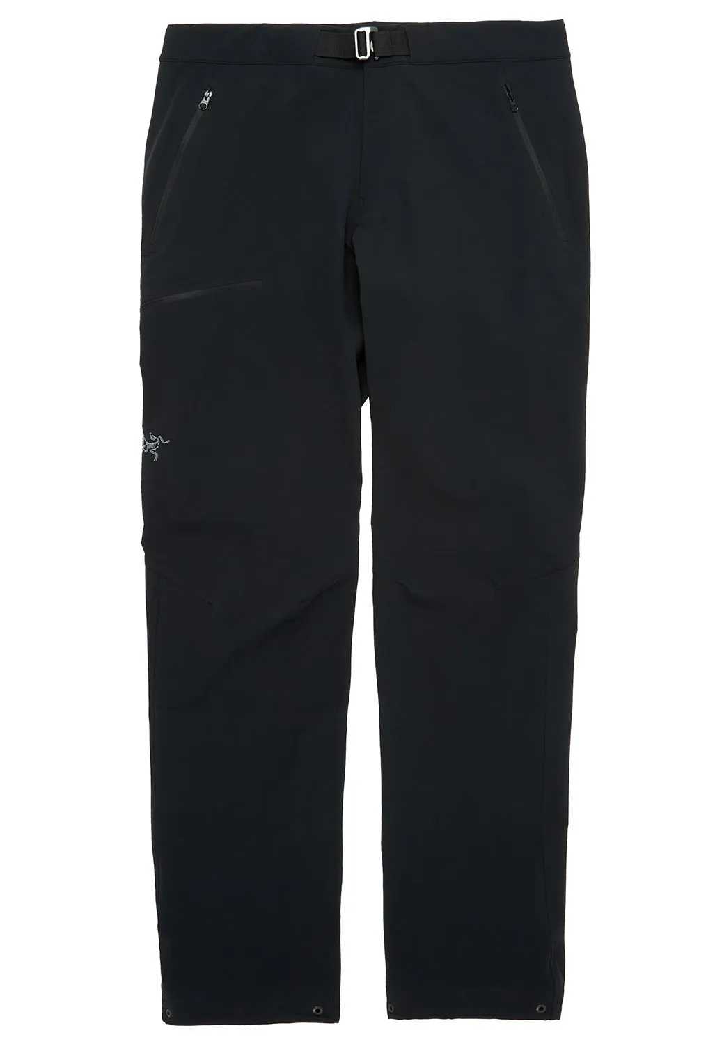 Arc'teryx Men's Gamma Pants - Black