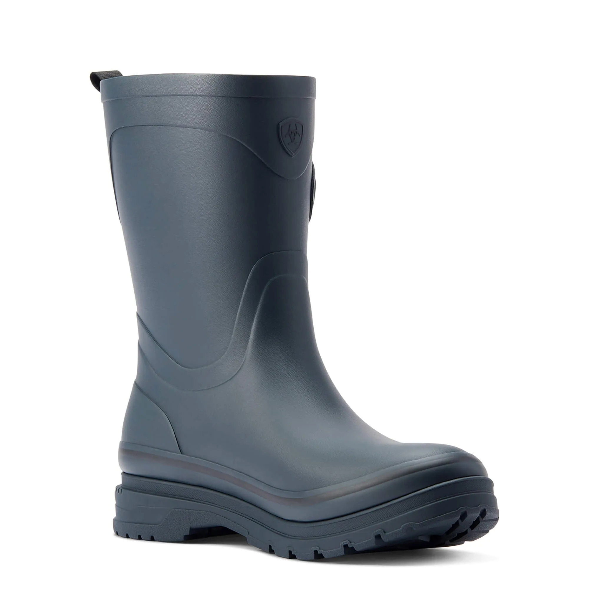 Ariat Ladies Kelmarsh Mid Wellies