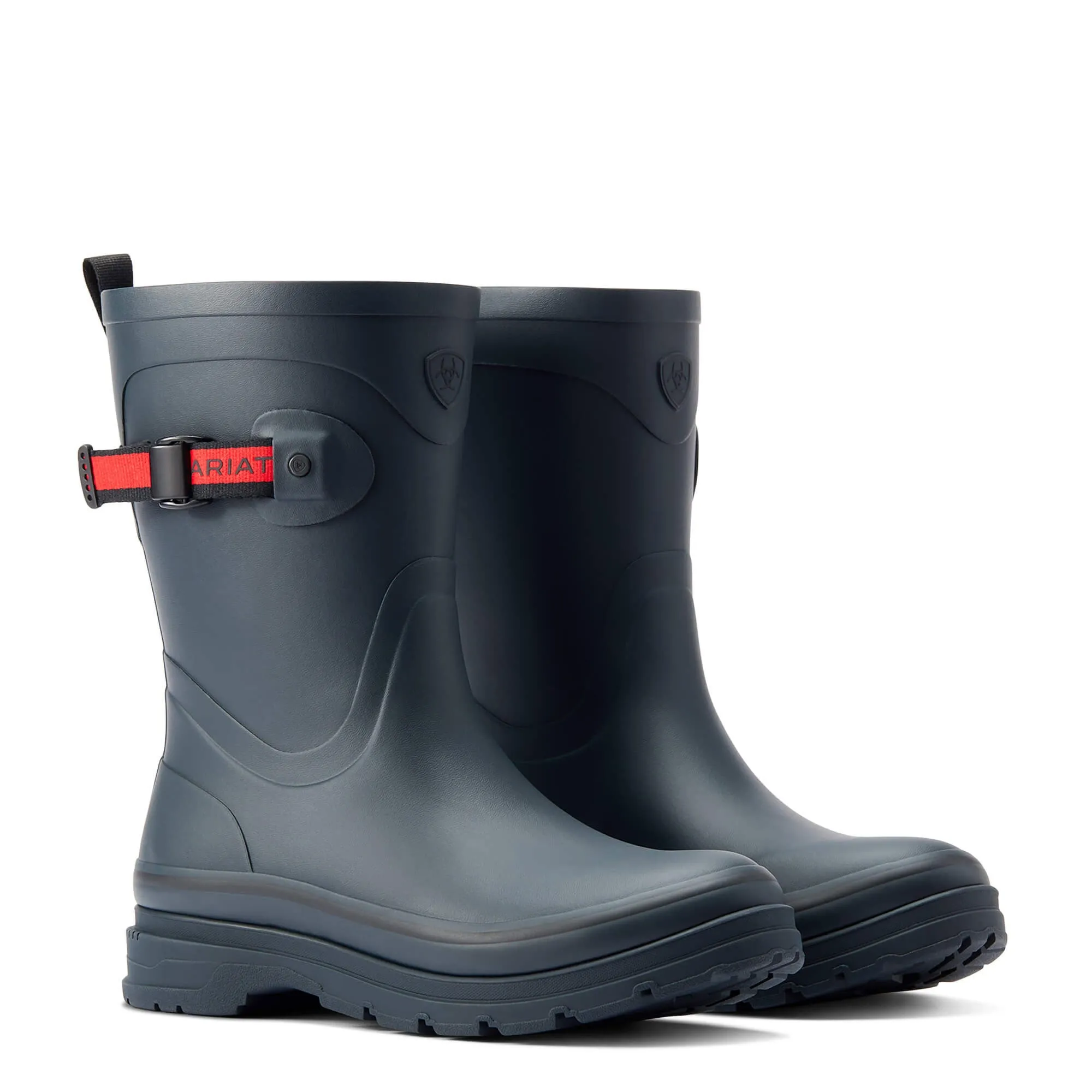 Ariat Ladies Kelmarsh Mid Wellies