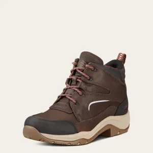 Ariat Telluride II H2O Waterproof Boot