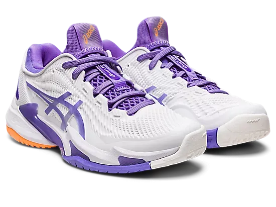 Asics Court FF 3 Women