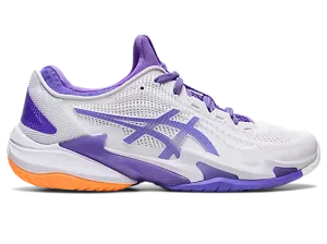 Asics Court FF 3 Women