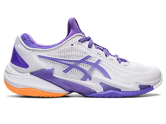 Asics Court FF 3 Women