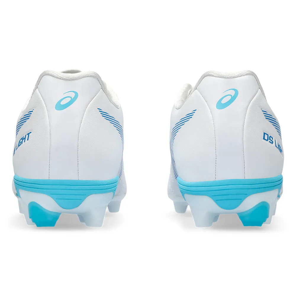 ASICS DS Light Junior GS Football Boots