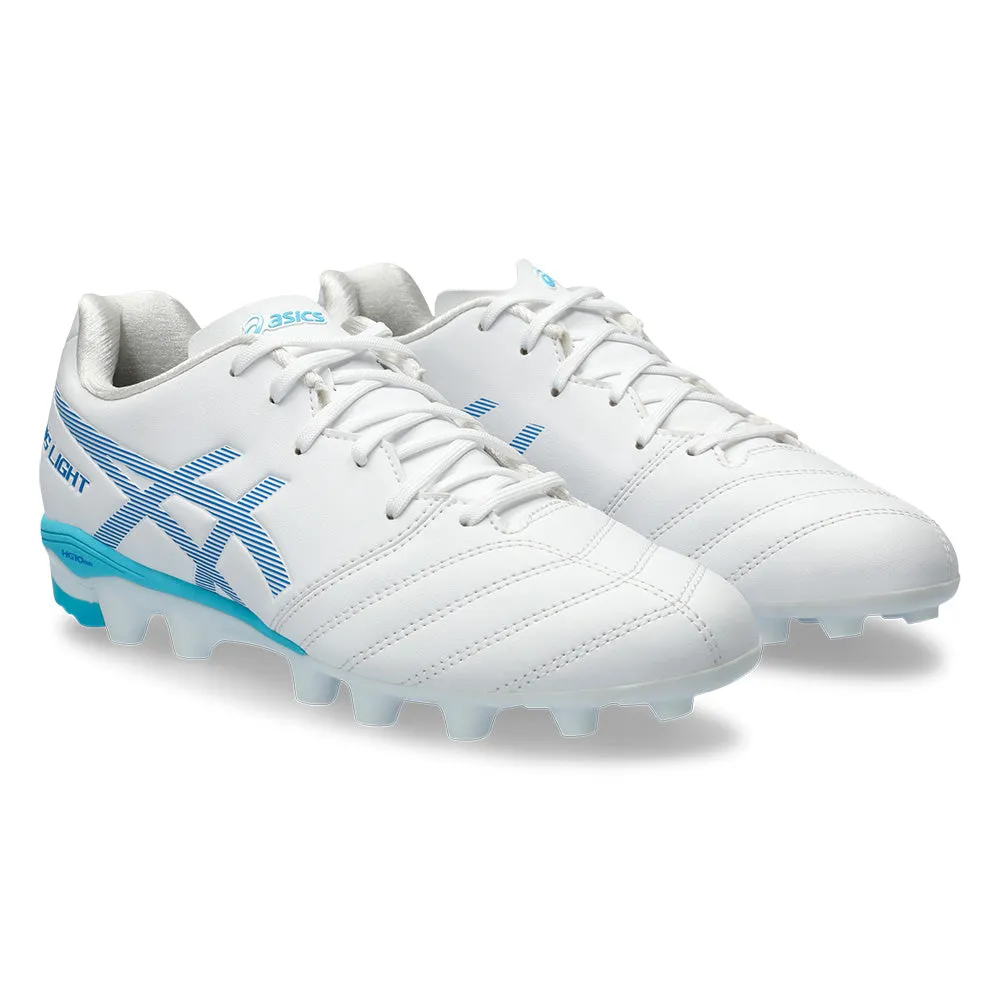 ASICS DS Light Junior GS Football Boots