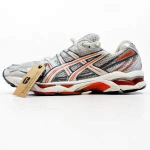 ASICS - Gel-Kayano 13