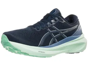 Asics | Gel-Kayano 30 | Women's | French Blue/Denim Blue