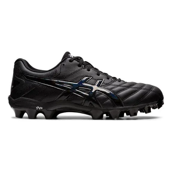 Asics Gel Lethal 19 Football Boot