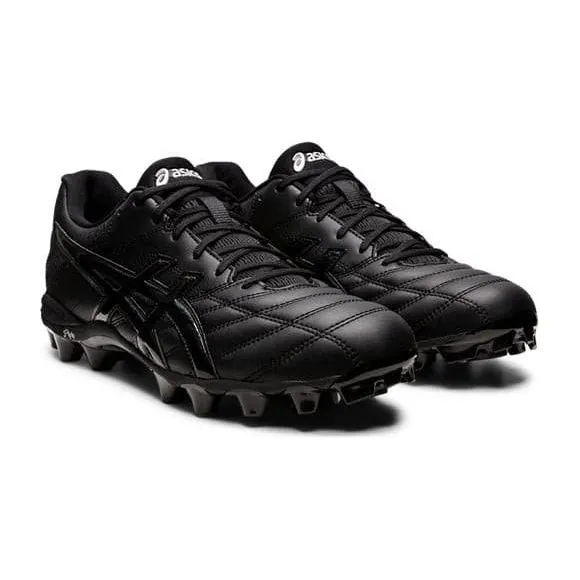 Asics Gel Lethal 19 Football Boot