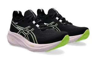 ASICS GEL-NIMBUS 26 | KIBI SPORTS