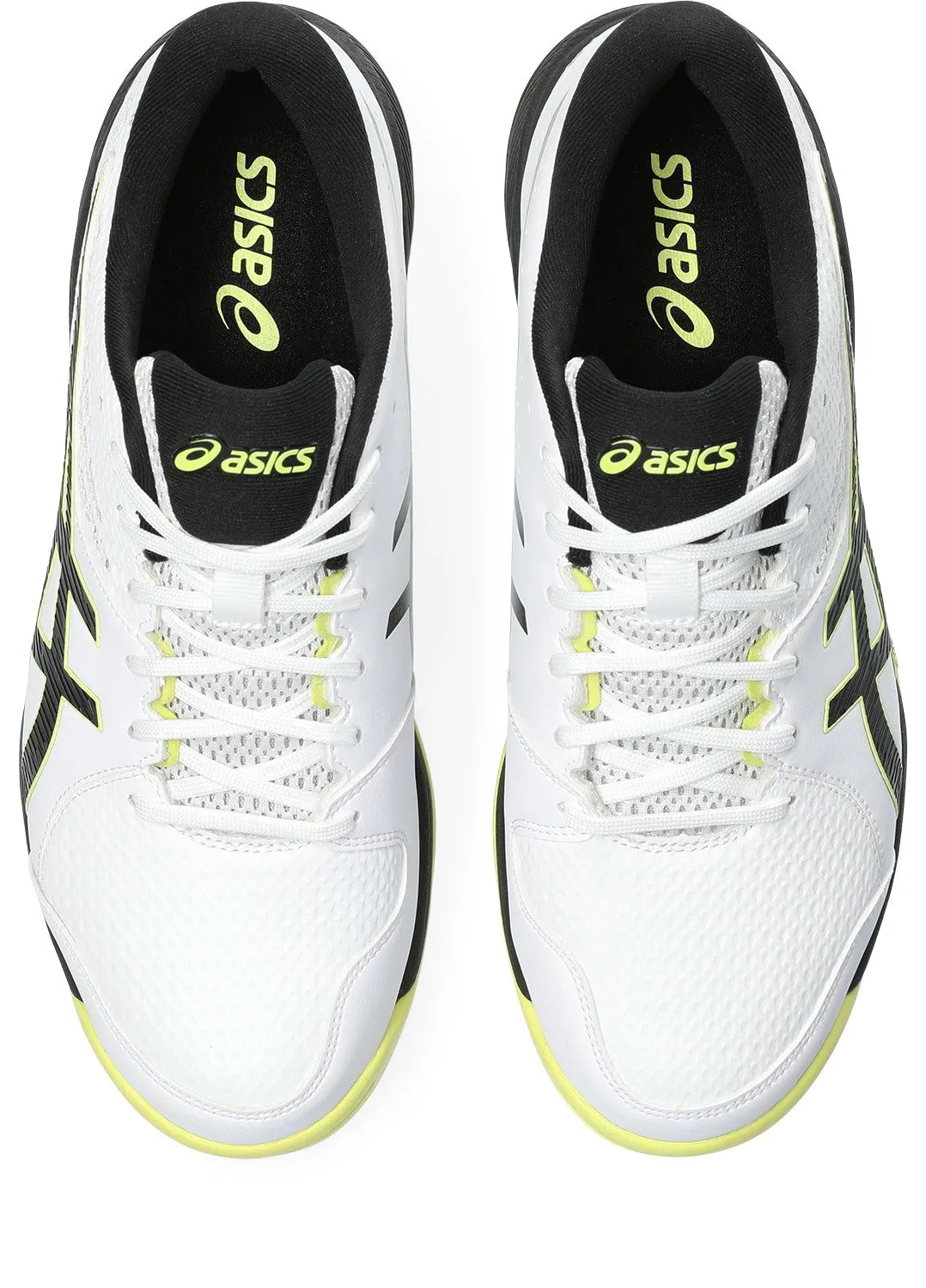 Asics Gel Peake Cricket Shoes