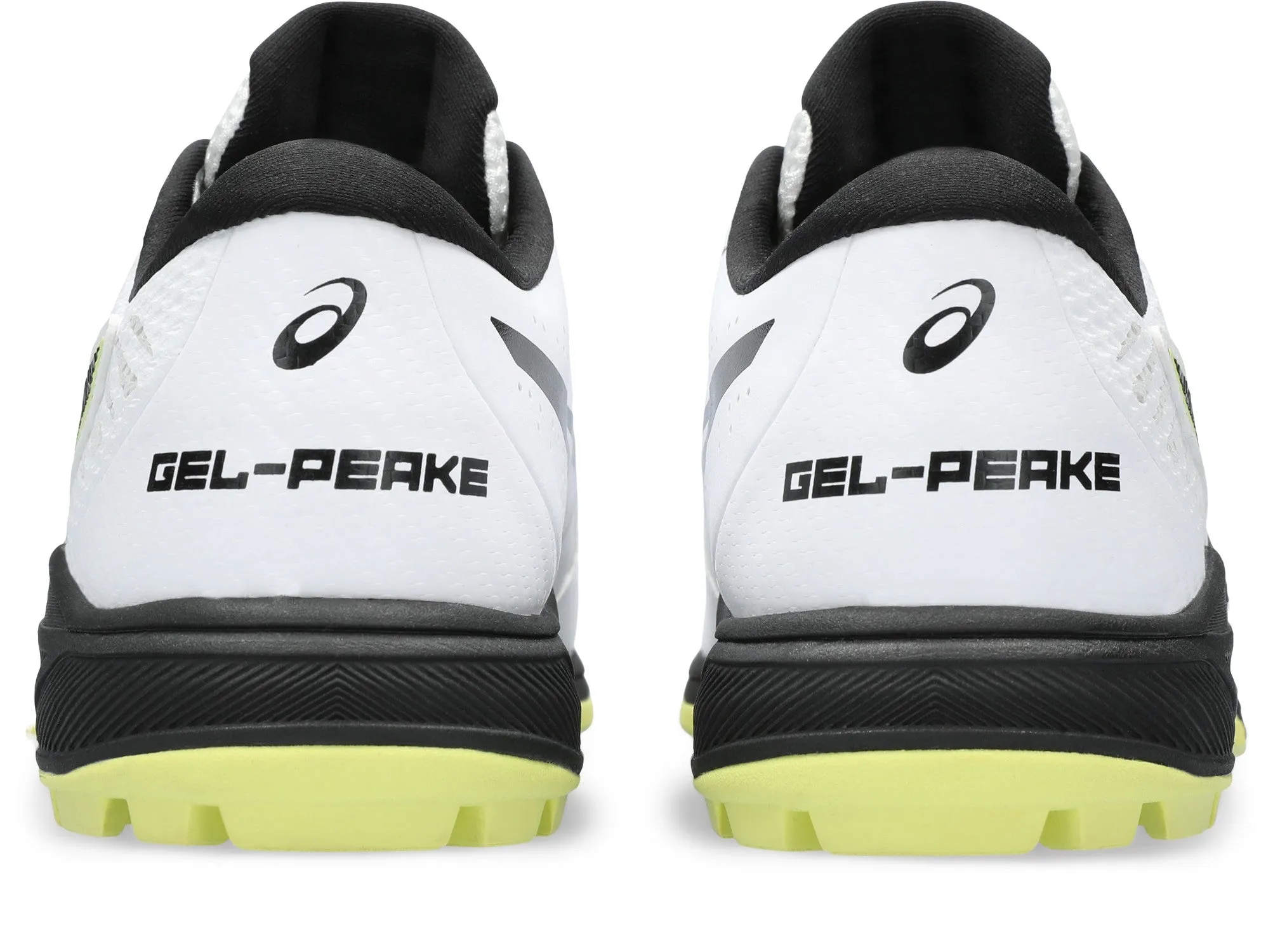 Asics Gel Peake Cricket Shoes