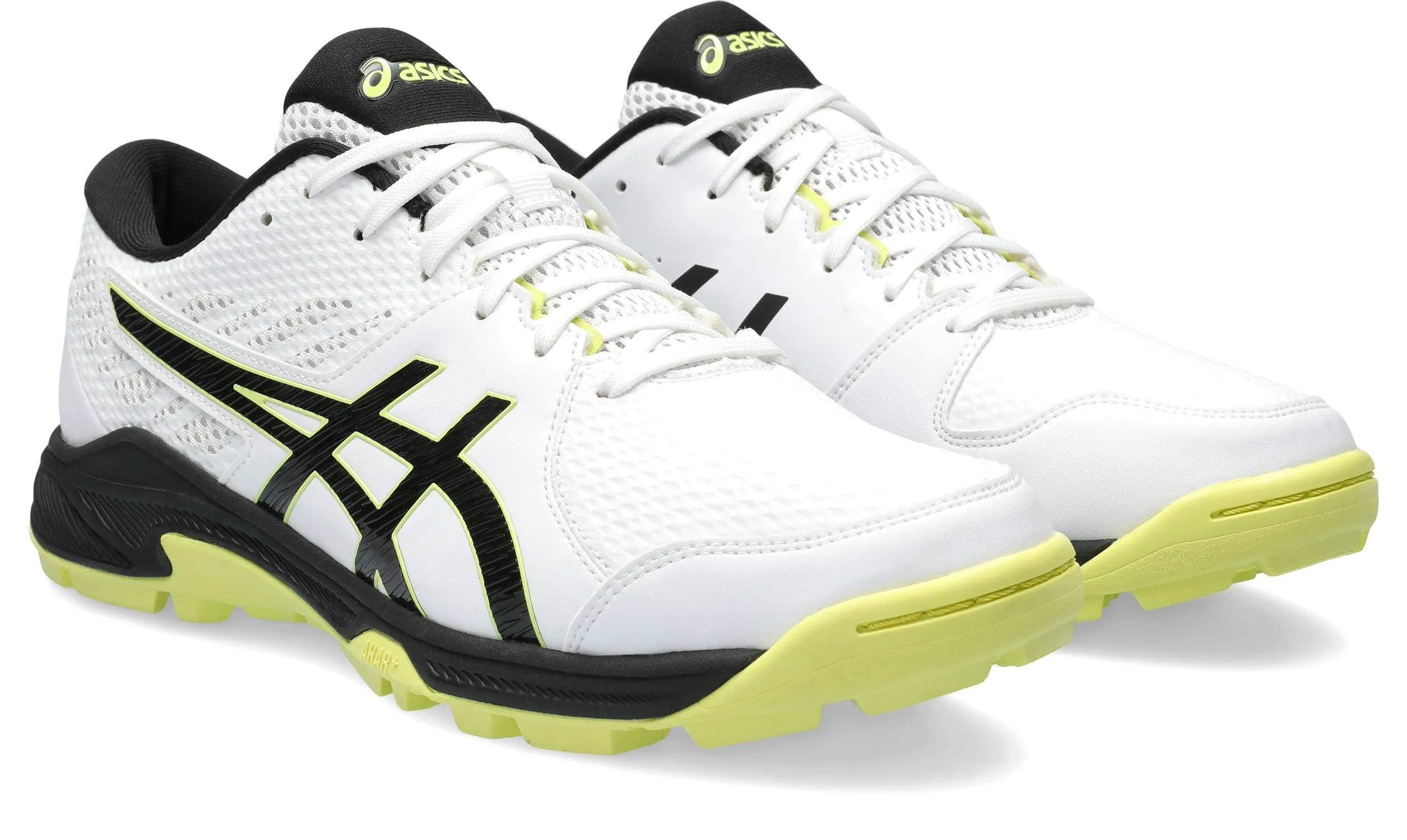 Asics Gel Peake Cricket Shoes