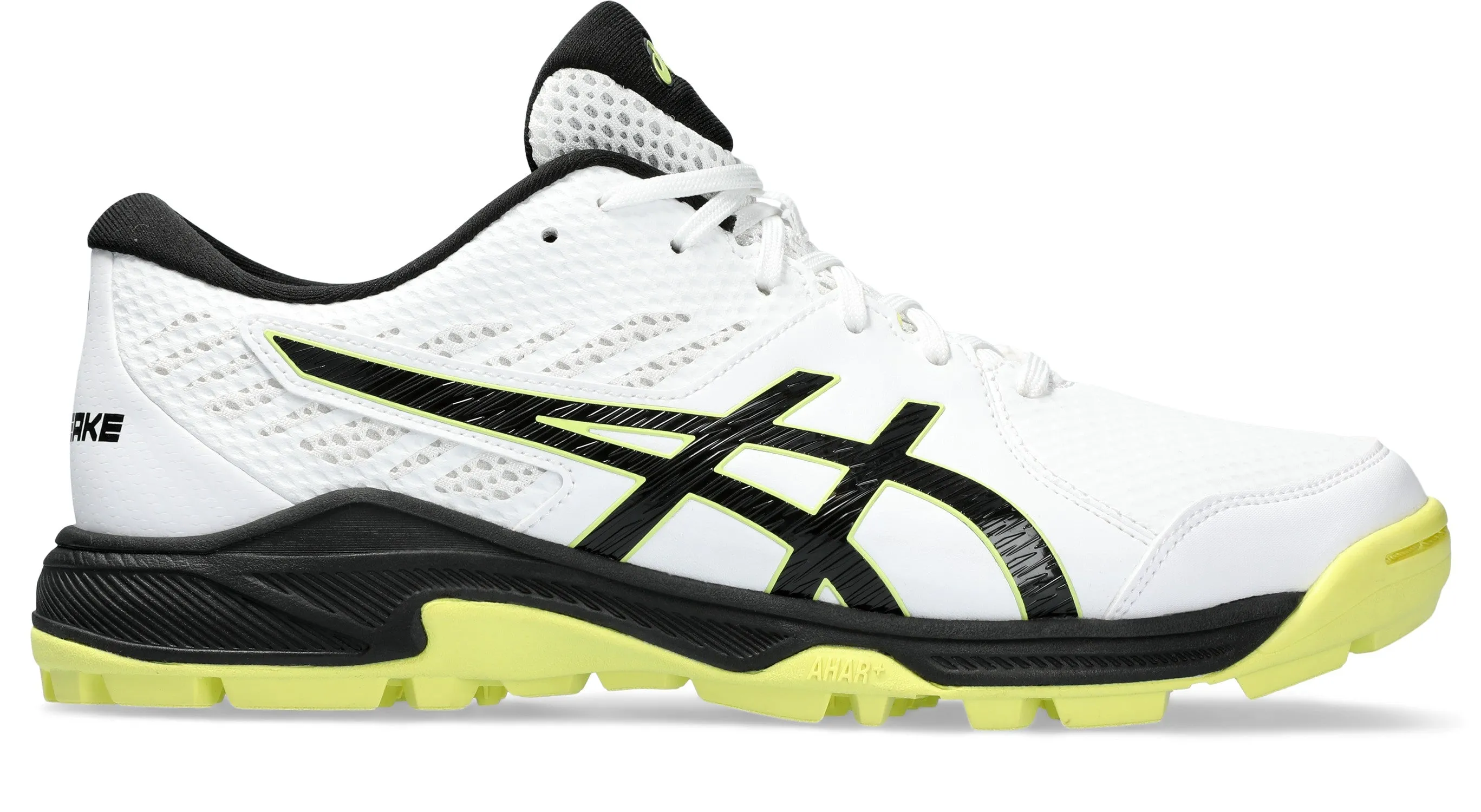 Asics Gel Peake Cricket Shoes