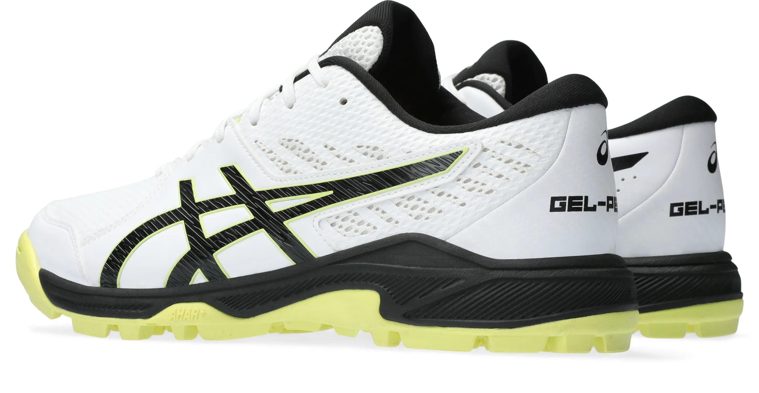 Asics Gel Peake Cricket Shoes