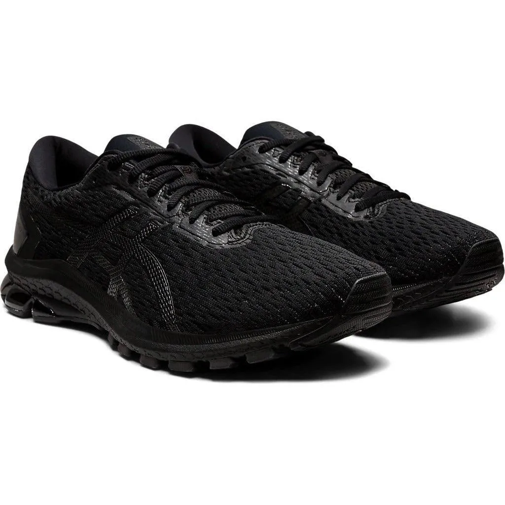 Asics Gt-1000 9 Mens Shoe