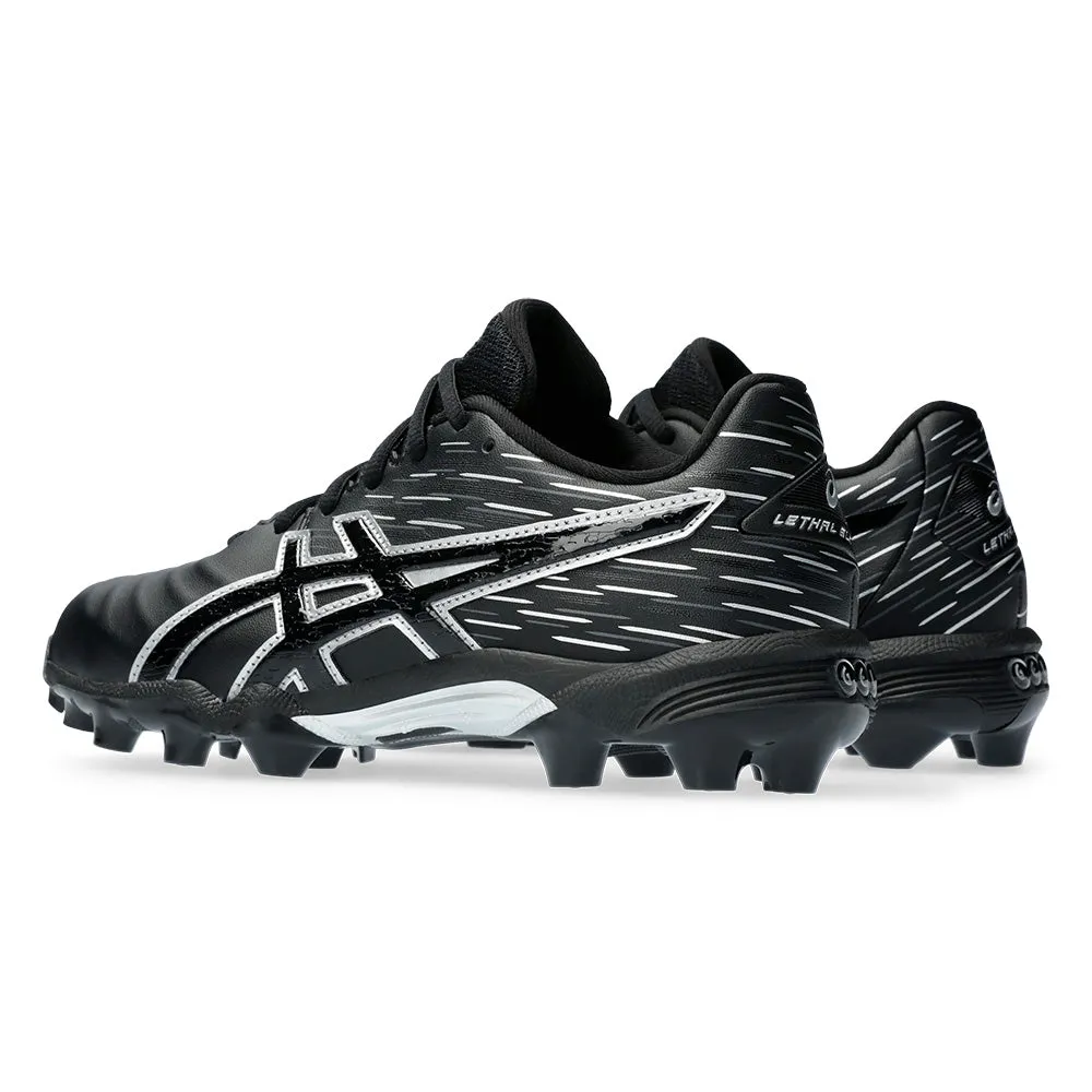 ASICS Lethal Blend GS Kids Football Boots