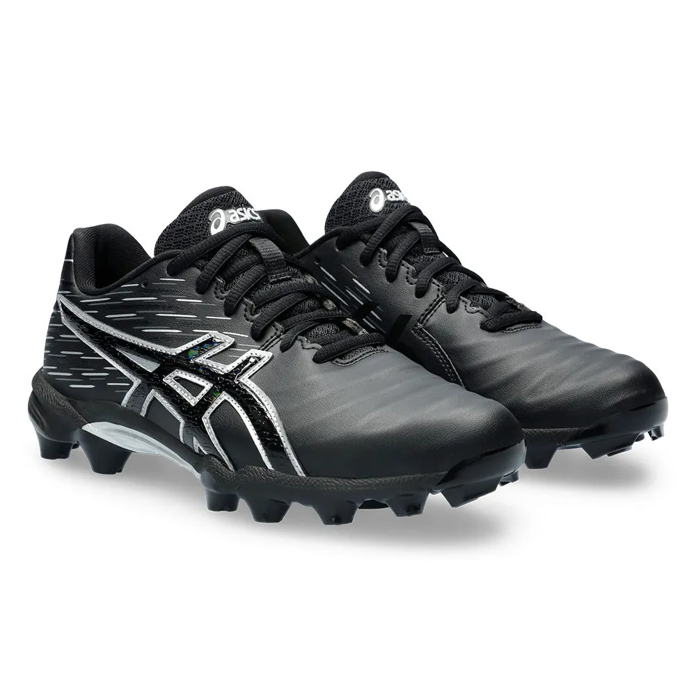 ASICS Lethal Blend GS Kids Football Boots