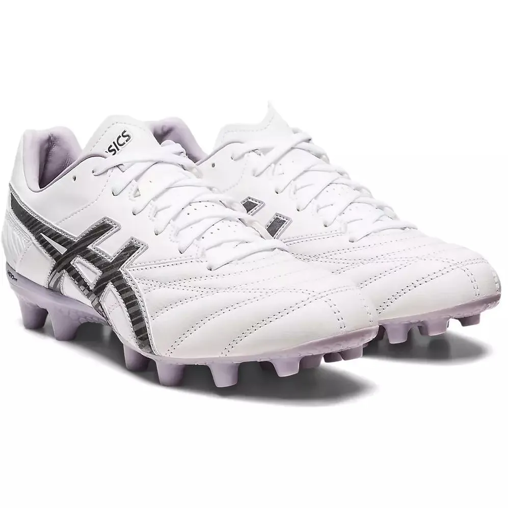 Asics Lethal Flash IT 2 Womens Football Boots