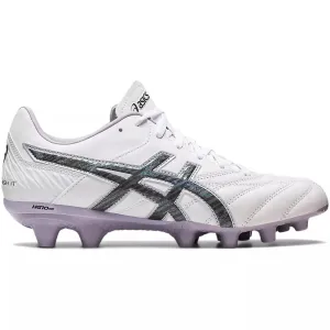 Asics Lethal Flash IT 2 Womens Football Boots