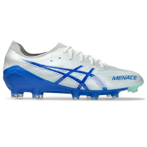 ASICS Menace 5 Mens Football Boots