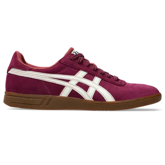 Asics Skateboarding Gel-Vickka Pro - Roselle/ Ivory